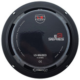 Ls_M65E3