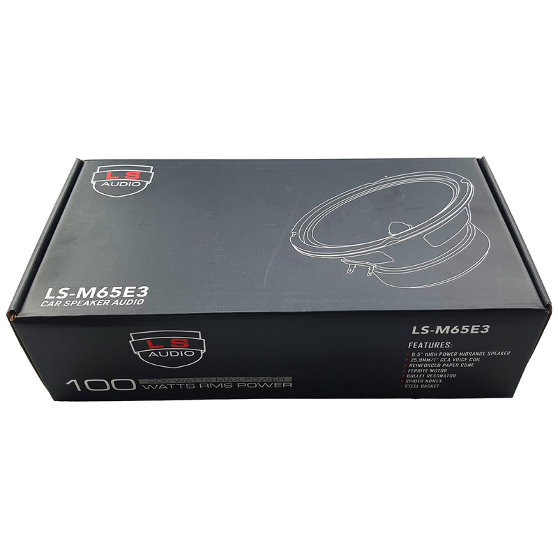 Ls_M65E3