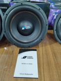 POWER DIAMOND INDIGO.1500W