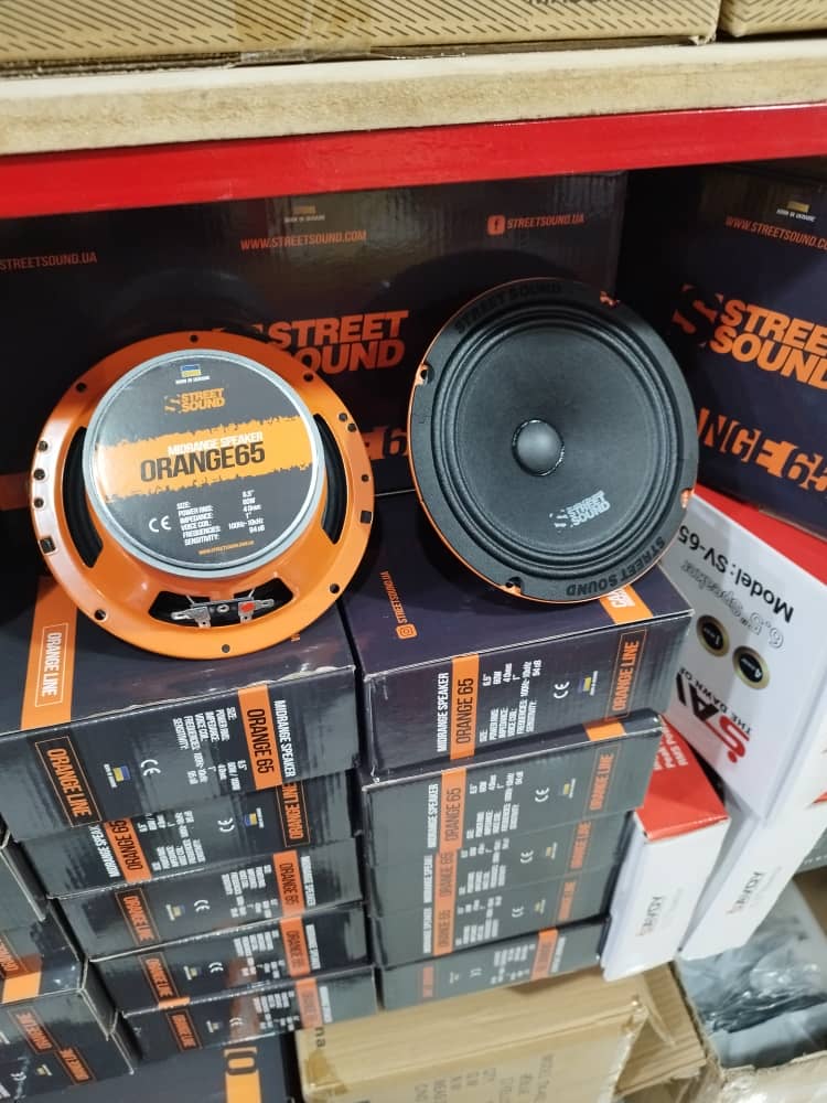Orange6.5