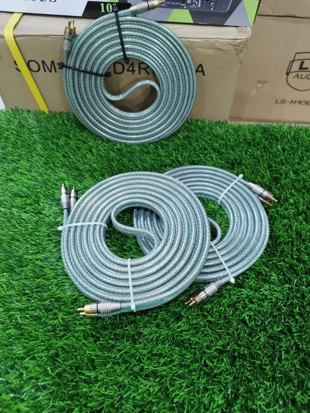 آرسی دست ساز