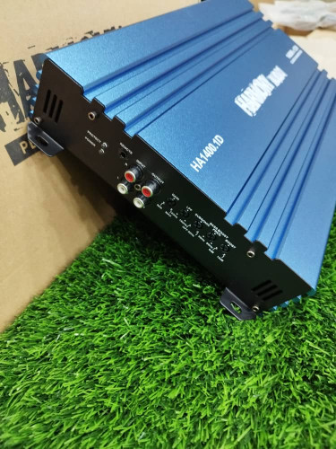 Harmony ha1400.1d