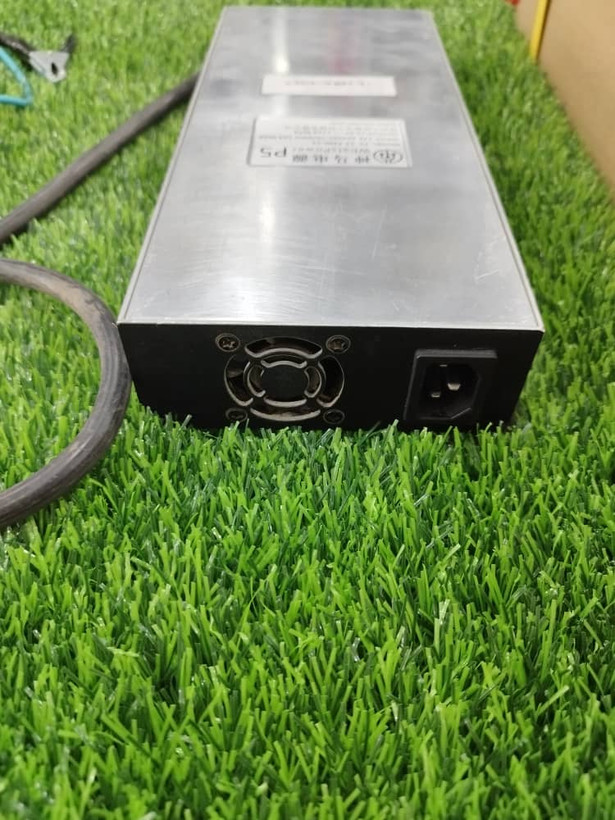 Whats powerp5_12.8v 172a