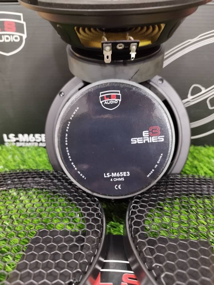 Ls_m65e3