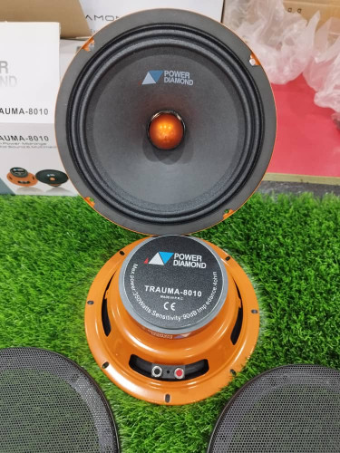 Pdm-8010