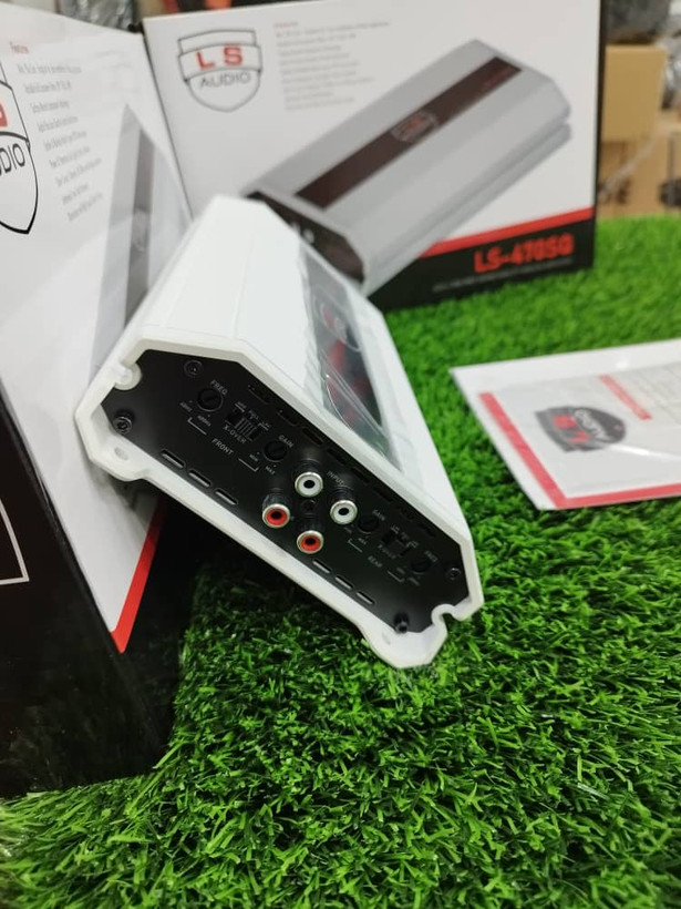 آمپ پاوردیاموند