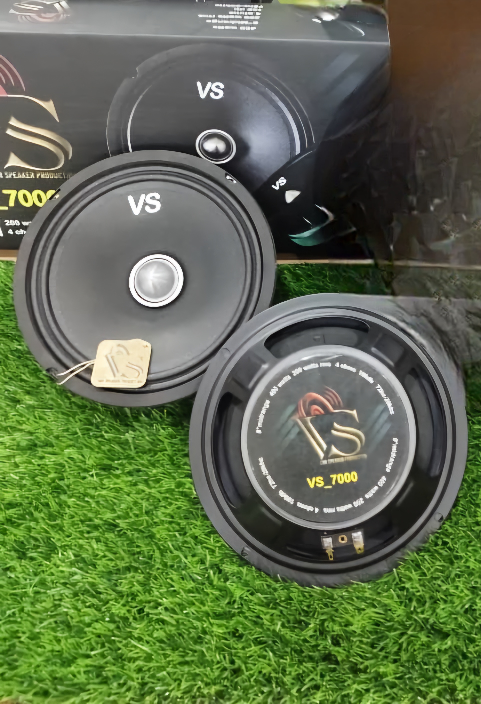 vs_7000